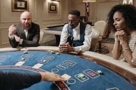 92dad