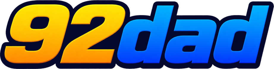 92dad